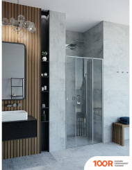 Alex Baitler AB71C120 (49873)