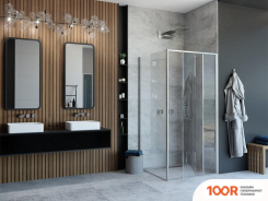 Alex Baitler AB71C120 (49873)