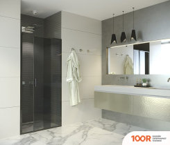 Alex Baitler AB64B150 (49871)