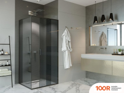 Alex Baitler AB64B150 (49871)