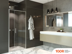 Alex Baitler AB61C140 140X200 (49865)