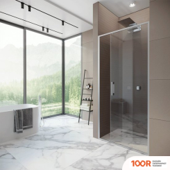 Alex Baitler AB61C140 140X200 (49865)