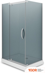 Alex Baitler AB244-120 90X200 (49857)