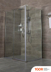 Alex Baitler AB244-120 90X200 (49857)