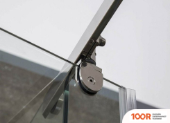 Alex Baitler AB244-120 90X200 (49857)