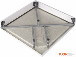 Alex Baitler AB244-100 + ПОДДОН AB10017H-2 (49856)