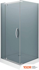 Alex Baitler AB244-100 + ПОДДОН AB10017H-2 (49856)