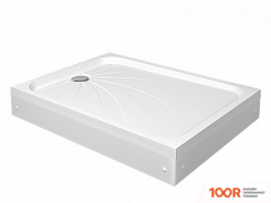 Alex Baitler AB14120X1 + ПОДДОН AB12917H-1 (49847)