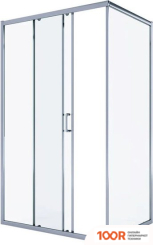 Alex Baitler AB14120X1 + ПОДДОН AB12917H-1 (49847)