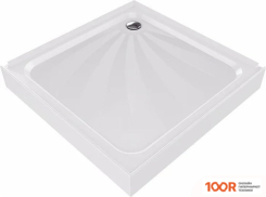 Alex Baitler AB14100B1 + ПОДДОН AB10017H-2 (49842)