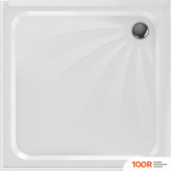 Alex Baitler AB14100B1 + ПОДДОН AB10017H-2 (49842)