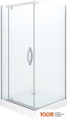 Alex Baitler AB 214-90 + ПОДДОН AB9017H-2 (49839)