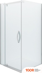 Alex Baitler AB 214-90 + ПОДДОН AB9017H-2 (49839)