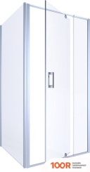 Alex Baitler 90X200 SG71C90 + СТЕНКА AB71C90 (49835)