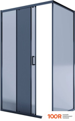 Alex Baitler 120X90X200 AB14120B4 (49830)