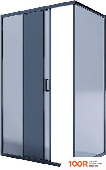 Alex Baitler 120X90X200 AB14120B4 (49830)