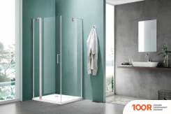 Adema СКАНДИ-90 (49811)