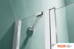 Adema СКАНДИ-90 (49811)