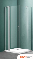 Adema СКАНДИ-90 (49811)