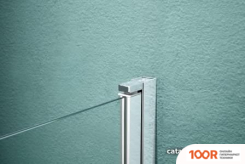 Adema СКАНДИ-90 (49811)