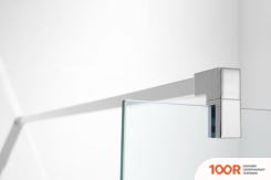 Adema РЕГЕН ХРОМ-90 (49802)