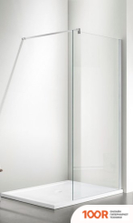 Adema РЕГЕН ХРОМ-120 (49801)