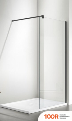 Adema РЕГЕН БЛЭК-100 (49797)