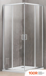 Adema Р 1810 (800X1000X160ММ) (49795)