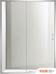 Adema ГЛАСС ЛАЙН МОНО 120 (ПРОЗРАЧНЫЙ) (49790)