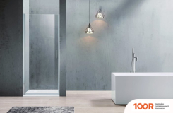 Adema NAP-70 (ПРОЗРАЧНОЕ СТЕКЛО) (49764)