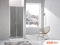 Adema NAP DUO-100 (ТОНИРОВАННОЕ СТЕКЛО) (49755)