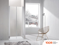 Adema NAP DUO-100 (ПРОЗРАЧНОЕ СТЕКЛО) (49754)