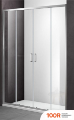 Adema GLASS LINE 140 (ПРОЗРАЧНЫЙ) (49725)