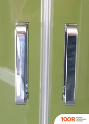 Adema GLASS LINE 140 (ПРОЗРАЧНЫЙ) (49725)