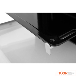 Духовой шкаф ZUGEL ZOE602X (49711)