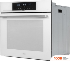 Духовой шкаф ZorG MUN616 WH (49684)