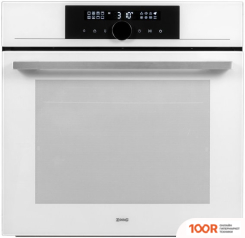 Духовой шкаф ZorG MUN616 WH (49684)