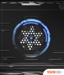 Духовой шкаф Zigmund & Shtain E 165 B (49642)