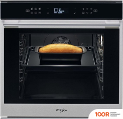 Духовой шкаф Whirlpool W7 OM4 4S1 C (49585)