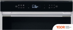 Духовой шкаф Whirlpool W7 OM4 4S1 C (49585)