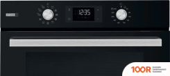 Духовой шкаф Whirlpool OAS KP8V1SW BLG (49560)