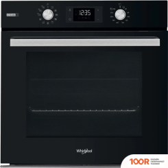 Духовой шкаф Whirlpool OAS KP8V1SW BLG (49560)