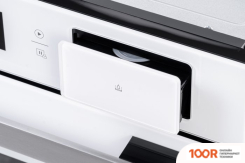 Духовой шкаф Weissgauff OEMS 459 PDW (49538)