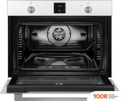 Духовой шкаф Weissgauff EO 459 PDW (49427)