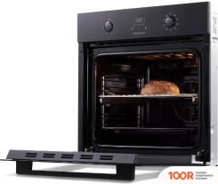 Духовой шкаф Thomson BO30E-6803 (49413)