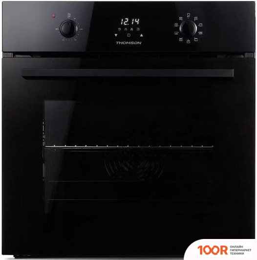 Духовой шкаф Thomson BO30E-6803 (49413)