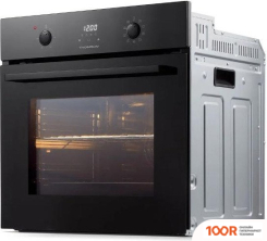Духовой шкаф Thomson BO30E-6803 (49413)