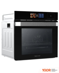 Духовой шкаф TECHNO O7106611H3B0H (49357)