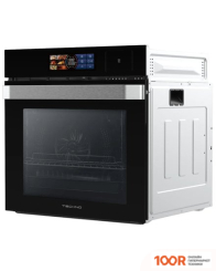 Духовой шкаф TECHNO O7106611H3B0H (49357)