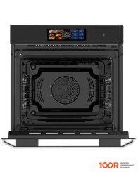 Духовой шкаф TECHNO O7106611H3B0H (49357)